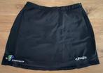 Hockeyrokje HCE maat S, Ophalen of Verzenden, Gebruikt, Kleding