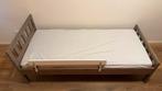 Kinderbed 160x70, Kinderen en Baby's, Kinderkamer | Bedden, Ophalen, Gebruikt, 70 tot 85 cm, 140 tot 160 cm
