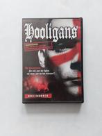 Hooligans, Vanaf 16 jaar, Ophalen of Verzenden, Zo goed als nieuw, Overige typen