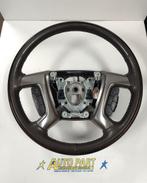 GMC Yukon stuurwiel 2007-2010, Gebruikt, Info@gm.com, Ophalen of Verzenden, P.O. BOX 33170 Detroit, MI 48232-5170