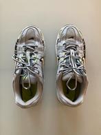 Nike P6000 - Maat 38.5 - Prima Staat!, Kleding | Heren, Ophalen of Verzenden, Zo goed als nieuw, Sneakers of Gympen