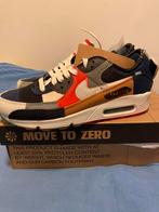 Nike Air Max 90 QS legacy 42,5, Nieuw, Ophalen of Verzenden, Sneakers of Gympen, Nike Air