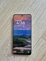 OnePlus Nord 3 5G 256GB, Ophalen, Gebruikt, Overige typen, Overige merken