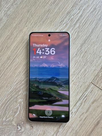 OnePlus Nord 3 5G 256GB  beschikbaar voor biedingen