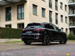 Porsche Cayenne 3.0 E-Hybrid SPORT-DESIGN|Pano|BOSE|Trekhaak, Automaat, Cayenne, 2995 cc, Startonderbreker