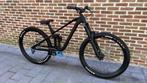 ✨✨✨ Cube 170mm enduro/freeride/bikepark mountainbike, Fully, Ophalen of Verzenden, Zo goed als nieuw, Overige merken