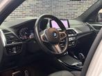 BMW X3 xDrive30i M Pakket H&K Alcantara Camera Carplay Trekh, Automaat, 1998 cc, Gebruikt, Euro 6