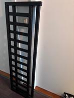 Bed hekje, Ophalen, Zo goed als nieuw, Minder dan 140 cm, Minder dan 70 cm