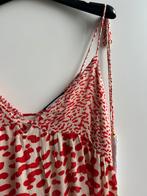 GOLD AND SILVER lange jurk Ibizastyle mt M/L, Maat 38/40 (M), -, Verzenden, Parijs