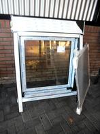 Kozijn Koopje, Ophalen