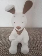 Leuke konijnen spaarpot, Ophalen of Verzenden, Zo goed als nieuw, Konijn