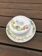 Botervloot Marjolein Bastin, Gebruikt, Overige typen, Ophalen of Verzenden, Overige stijlen