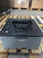 Printer Brother Hl-l2310d, Computers en Software, Printers, Ophalen, Gebruikt, Printer