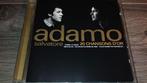 Adamo Salvatore - 20 Chansons D'or, Ophalen of Verzenden, Zo goed als nieuw, Aziatisch