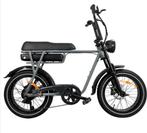 ** Ouxi V8 Fatbike & EB2 fatbikes tegen Groothandelprijzen *, Nieuw, 51 tot 55 cm, 50 km per accu of meer, Ophalen