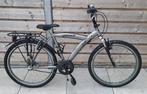 Batavus Snake 26 inch - Opknapper, Fietsen en Brommers, Overige merken, Gebruikt, Heren, 45 tot 49 cm