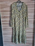 Maxi jurk maat 40, Maat 38/40 (M), Rainbow, Overige kleuren, Nieuw