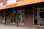 Ruitersportwinkel van 600 m² in Bornerbroek!, Dieren en Toebehoren, Ophalen of Verzenden, Zo goed als nieuw, Dressuur, Schoeisel