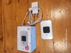 Huawei E5577 mobile router, Ophalen of Verzenden, Zo goed als nieuw