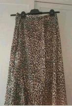 My Jewelery rok maat S, Kleding | Dames, Rokken, My Jewellery, Zwart, Ophalen of Verzenden, Zo goed als nieuw