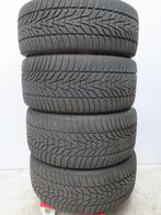 Mercedes E klasse W213 AMG 18 inch velgen winterbanden, Auto-onderdelen, Banden en Velgen, 18 inch, Banden en Velgen, Personenwagen