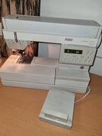 Pfaff Creative 1467 Naaimachine, Hobby en Vrije tijd, Naaimachines en Toebehoren, Ophalen, Gebruikt, Naaimachine, Pfaff