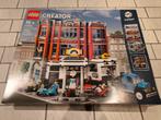 LEGO Creator Corner Garage 10264 - Nieuw!, Kinderen en Baby's, Speelgoed | Duplo en Lego, Ophalen, Nieuw, Complete set, Lego