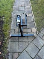 Motorbok, Auto diversen, Ophalen of Verzenden, Gebruikt