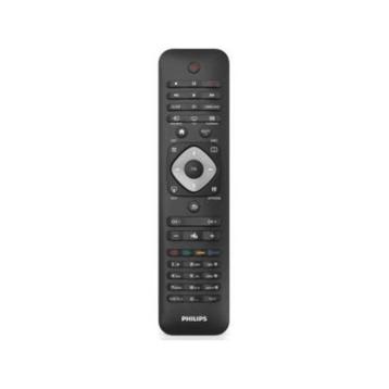 Afstandsbediening Philips YKF320-004 2422 549 90683 originee beschikbaar voor biedingen