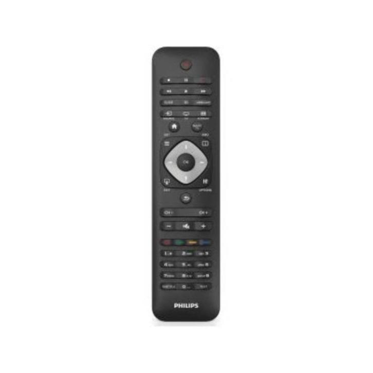 Afstandsbediening Philips YKF320-004 2422 549 90683 originee, Audio, Tv en Foto, Afstandsbedieningen, Zo goed als nieuw, Origineel