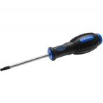 Schroevendraaier Torx 20X80 Mm, Verzenden, Nieuw