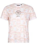 Nieuw Rellix T-shirt tie dye (G3174) mt 152., Kinderen en Baby's, Kinderkleding | Maat 152, Nieuw, Meisje, Ophalen of Verzenden