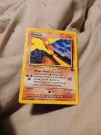 Moltres, Ophalen of Verzenden, Zo goed als nieuw