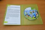 OPRUIMEN | XBOX 360 | Minecraft Xbox 360 Edition, Spelcomputers en Games, Games | Xbox 360, 1 speler, Ophalen of Verzenden, Gebruikt