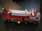 paw patrol brandweerauto, Ophalen of Verzenden