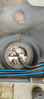 E46 coupe brandstof tank zonder pomp en vlotter, Ophalen, Gebruikt, BMW