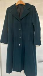 Jas van cora kemperman, Kleding | Dames, Blauw, Maat 42/44 (L), Ophalen of Verzenden, Cora Kemperman