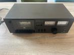 Technics M10 cassetedeck, Ophalen of Verzenden, Enkel, Overige merken