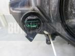 KOPLAMP HYUNDAI I40 FACELIFT XENON RECHTS RECHTS 14- 92102-3, Auto-onderdelen, Verlichting, Ophalen of Verzenden, 6 maanden garantie
