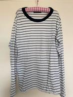Shirt Brandy Melville one size, Ophalen of Verzenden, Zo goed als nieuw, Shirt of Longsleeve