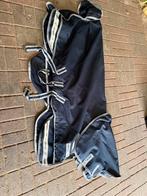 Lemieux winterdeken maat 5,6 200 grams, Dieren en Toebehoren, Ophalen of Verzenden, Zo goed als nieuw