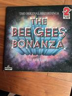 LP van the BEE GEES BONANZA, Hobby en Vrije tijd, Gezelschapsspellen | Bordspellen, Ophalen of Verzenden, Gebruikt