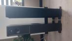 Boston VR965, Gebruikt, 120 watt of meer, Front, Rear of Stereo speakers, Ophalen
