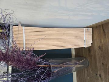 Twee lattenbodems 90200 beschikbaar voor biedingen