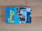 THE KISSING BOOTH, Ophalen, Gelezen