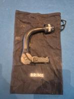 Brink afneembare trekhaak, Auto-onderdelen, Trekhaken, Ophalen of Verzenden, Nieuw