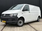 Volkswagen Transporter 2.0 TDI L2H1 Economy, Voorwielaandrijving, Stof, Gebruikt, 4 cilinders