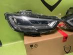 audi a3 koplamp lamp 8v0941034c 8v0941033c, Auto-onderdelen, Info@fabrikant.eu, Fabrikant BV, Fabrikantstraat 1
1000 AA  Amsterdam, NL