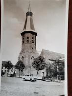 Groede, Verzenden, 1940 tot 1960, Ongelopen, Zeeland