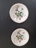Villeroy & Boch Botanica asbakken, Ophalen of Verzenden